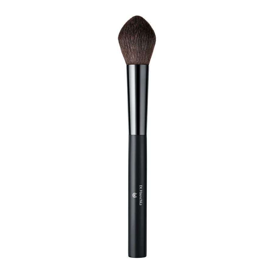 DR.HAUSCHKA Blusher Brush